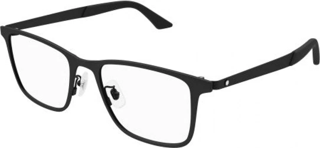 Montblanc MB0334O Eyeglasses